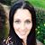 Jaime Stoessel-Hiranandani's profile image