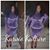 Latiffany Anderson's profile image