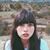 Estefani Flores Cornelio's profile image