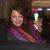 Deborah Tobee Tyler's profile image