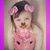 Miranda Hardwick's profile image