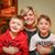 Janet Behrens's profile image