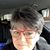 Kathy Luce McCarty's profile image