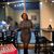 Latasha Marie's profile image
