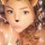 Meghan Cervenka's profile image