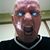Colin Donaldson's profile image