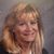 Vicki Lynn Carlyle's profile image