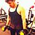 Arnav Vijay Vargiya's profile image