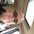 Bob Troub's profile image