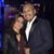 Christian Betancourt's profile image