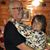 Marnise Bounds Miller's profile image