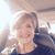 Lorene Dickey Franke's profile image