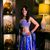Millie Surati Tantod's profile image