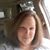 Kim Sullivan Gordon's profile image