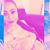 Janie Lucio's profile image