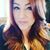 Sonja Dean's profile image