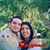 Carmen Partida's profile image