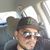 Felix Chavez's profile image