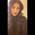 Eileen Gammoh's profile image