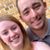 Kaitlyn Cerveny's profile image
