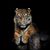 Nancy Metrejean's profile image