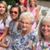 Earlene Winford's profile image