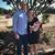 Adair Foley Warren's profile image
