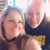 Ashley Bowes Eastburn's profile image