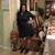 Maribel Cruz's profile image