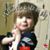 Tonya Lee Robinette's profile image