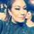 Alma Rizo's profile image