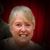 Kathy Housenga's profile image