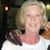 Gayle Ulmer's profile image