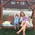 Rachelle Farr's profile image