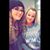 Breanna Flinn's profile image