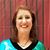 Mary Lou Streckel's profile image