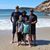 Julie Schultz Broyan's profile image