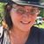 Jenny Lantz Loree's profile image