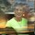 Dona Faye Amerson's profile image