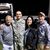 Tracy Goryeb Zarola's profile image