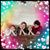 Beverly Anna Thibault's profile image