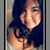 V M Farkas Harrison's profile image