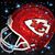Debra Chames's profile image