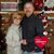 Jim Jj Johnson's profile image