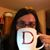 Deanna Leet Zingaro's profile image
