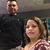 Rosario Sanchez Ruiz's profile image