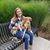 Haley A Rekowski's profile image