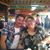 Obet Tenorio's profile image