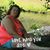 Virgie R Waller's profile image