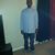 Sedrick Ray Moore's profile image